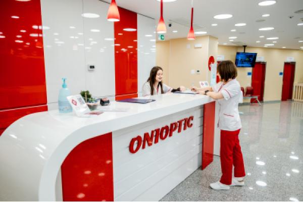 Spitalul Onioptic Medical - Onioptic198.jpg