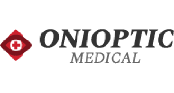 Spitalul Onioptic Medical