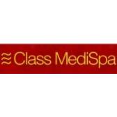 Class MediSpa