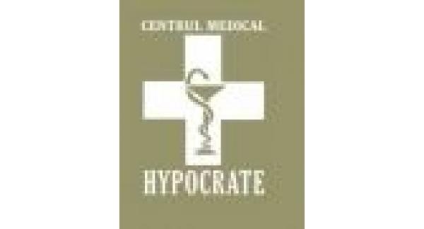 Centrul Medical Hypocrate Timsoara