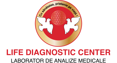 LIFE DIAGNOSTIC CENTER