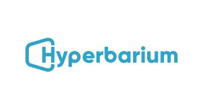 Hyperbarium
