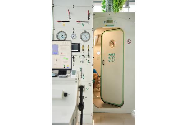 Hyperbarium - WhatsApp_Image_2023-09-28_at_13.53.01.jpg