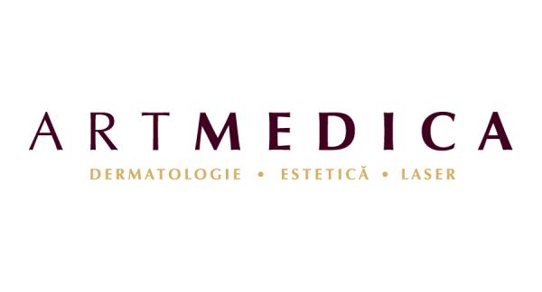 ArtMedica