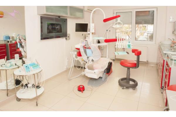 SmilePro - Clinic_1.jpg