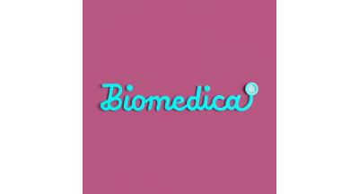 Biomedica Servicii Medicale