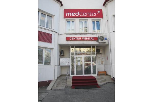 MEDCENTER București Berceni - IMG_9322.JPG