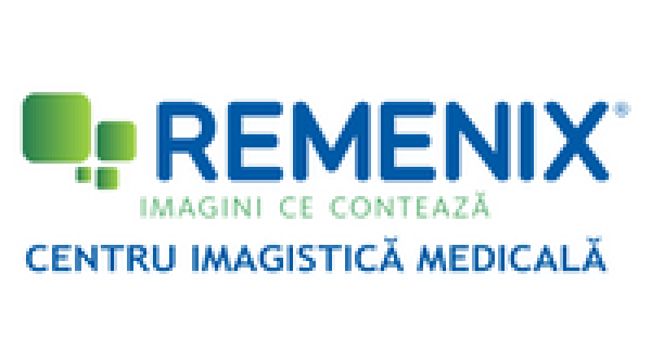 Remenix Crizantemelor