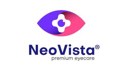 NeoVista Constanta - Clinica de Oftalmologie