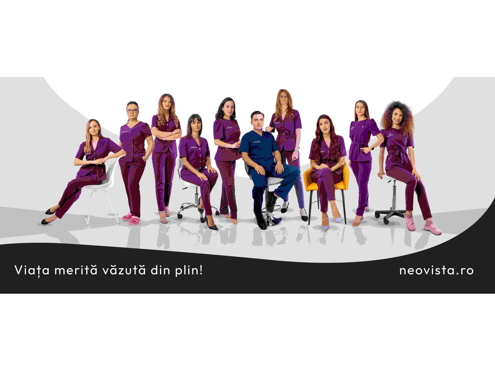 Clinica Neovista - Cover_photo_social.jpeg