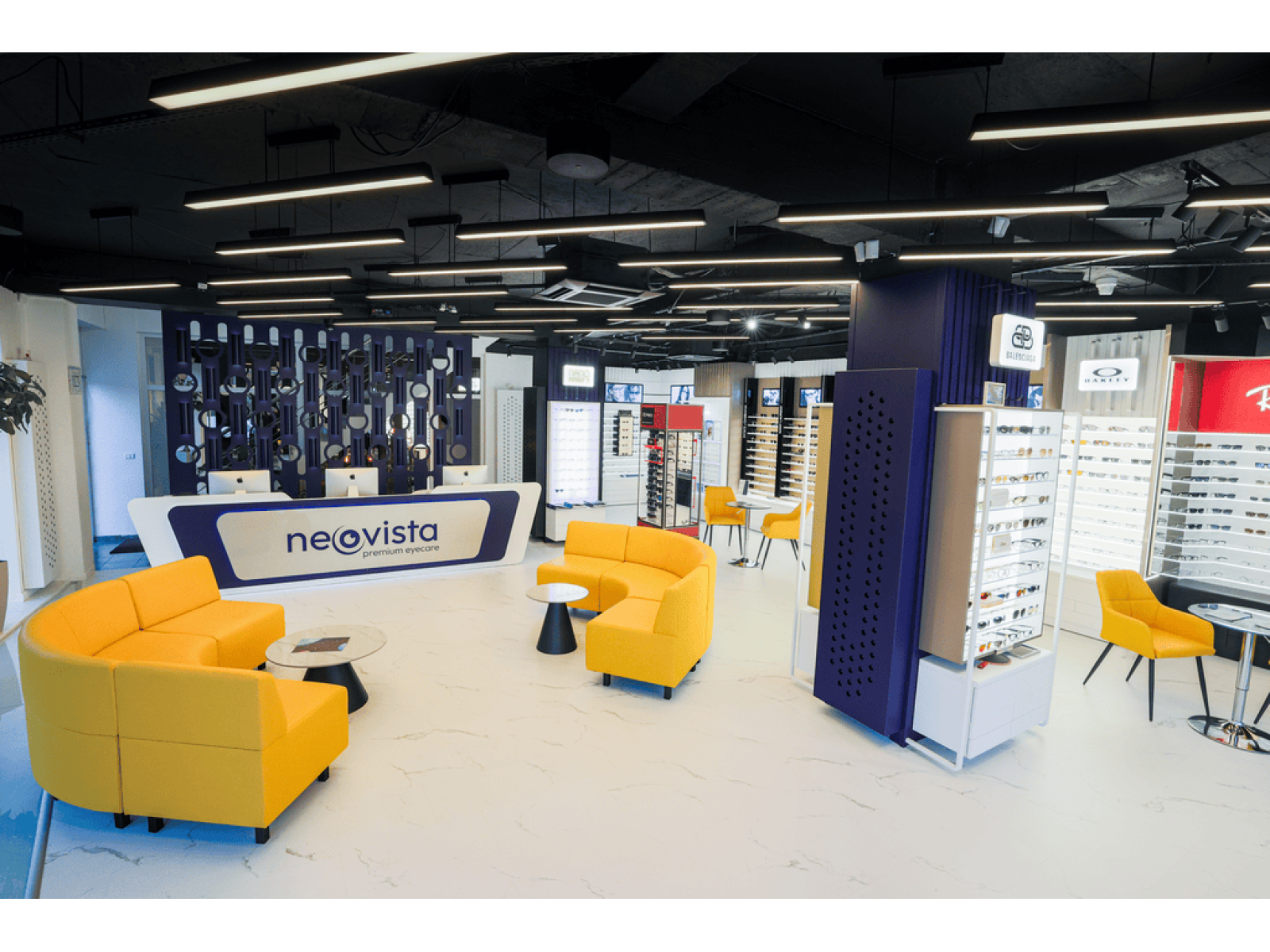 Clinica Neovista - R5V_2953.png