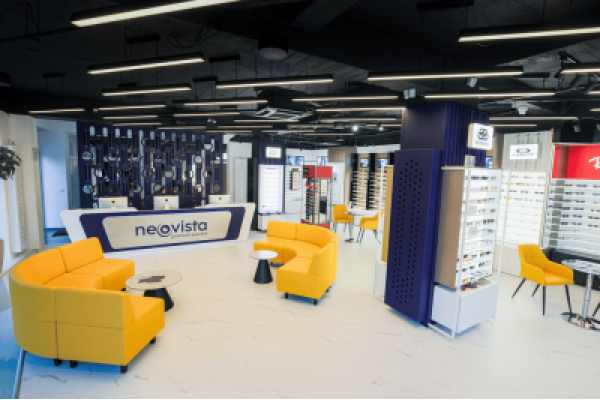 Clinica Neovista - R5V_2953.png