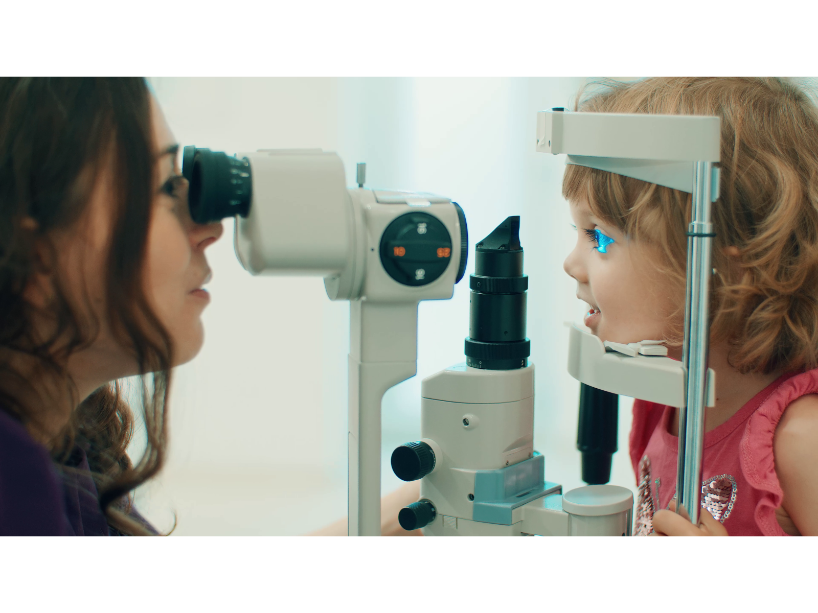 Clinica Neovista - vlcsnap-2025-09-19-19h27m09s609.png