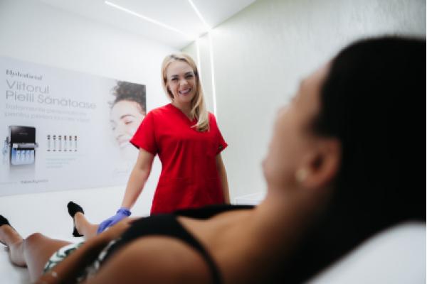 Episculpt Beauty Sibiu - consultatie-analiza-pielii-la-episculpt-beauty-inainte-de-procedura-epilare-definitiva-sibiu.jpg