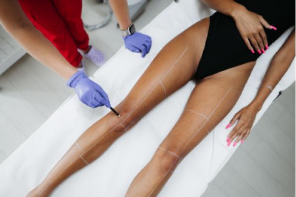 Episculpt Beauty Sibiu - delimitare-zone-epilare-definitiva-laser-episculpt-beauty-sibiu.jpg