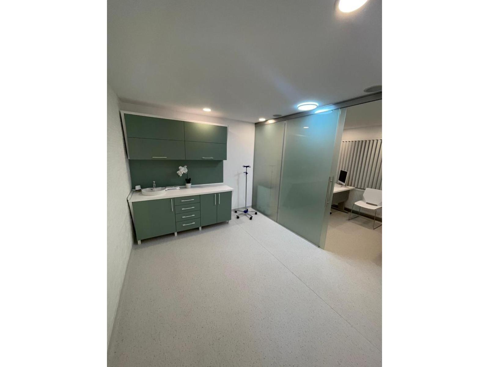 NOVOMED CLINIC - novomed-clinic-7.jpg