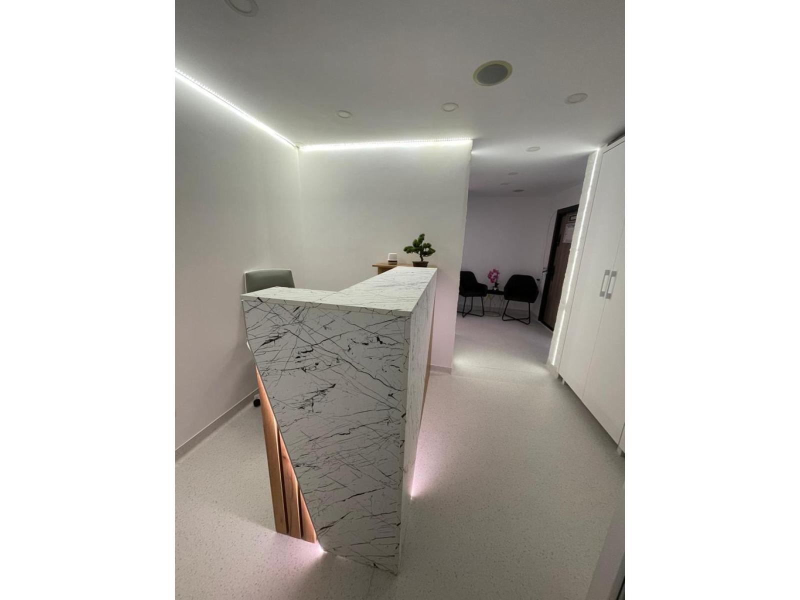 NOVOMED CLINIC - novomed-clinic-8.jpg