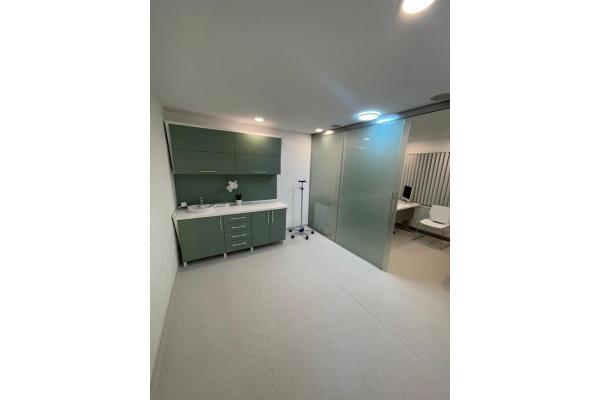 NOVOMED CLINIC - novomed-clinic-7.jpg