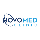 NOVOMED CLINIC