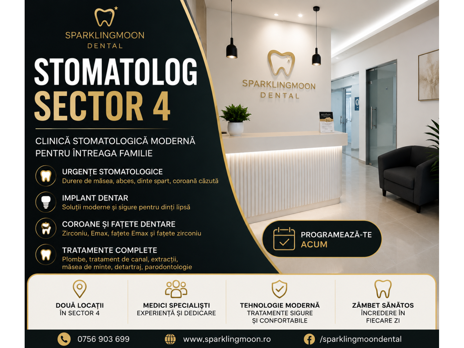 Cabinet Stomatologic Sparklingmoon Dental - stomatolog-sector-4.png