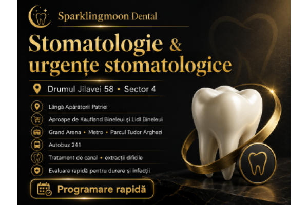 Cabinet Stomatologic Sparklingmoon Dental - urgenta-stomatologie-aparatorii-patriei.png