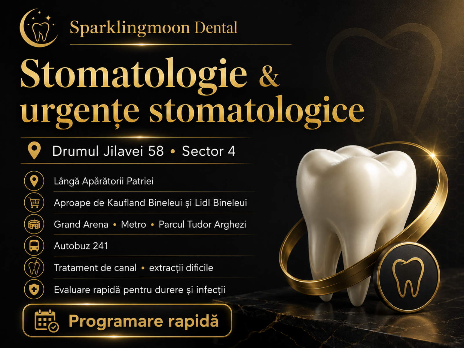 Cabinet Stomatologic Sparklingmoon Dental - urgenta-stomatologie-aparatorii-patriei.png