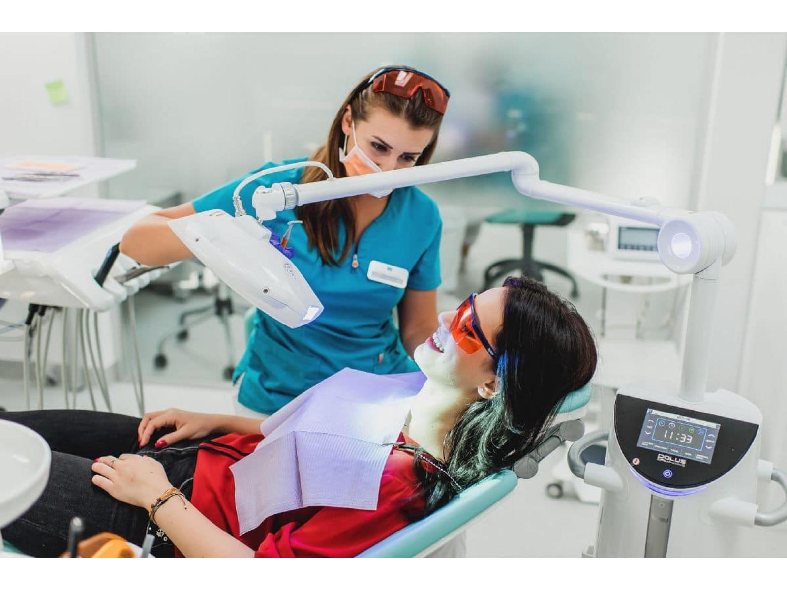 Dental Premier - clinica-stomatologica-dental-premier-16.jpg