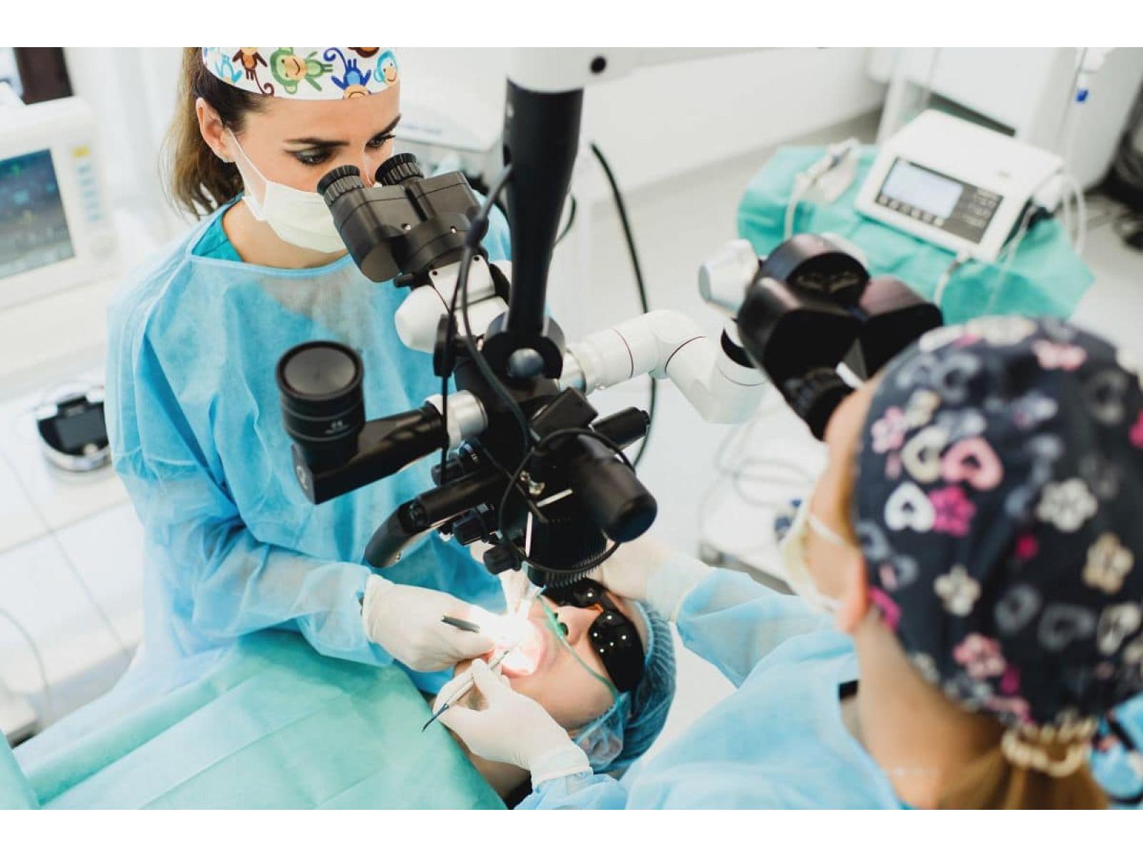 Dental Premier - clinica-stomatologica-dental-premier-9.jpg