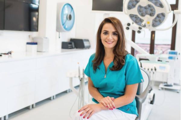 Dental Premier - clinica-stomatologica-dental-premier-32.jpg