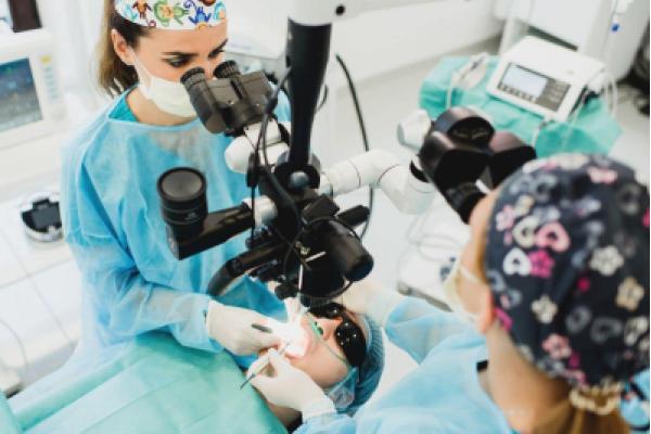 Dental Premier - clinica-stomatologica-dental-premier-9.jpg