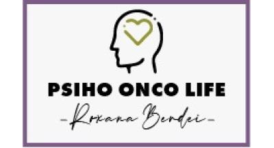 Cabinet Individual de Psihologie Berdei Anca-Roxana