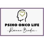 Cabinet Individual de Psihologie Berdei Anca-Roxana