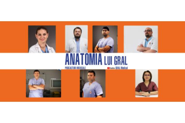 Reteaua de clinici si spitale Gral Medical - Sfatul_medicului_-_vizual_7.jpeg