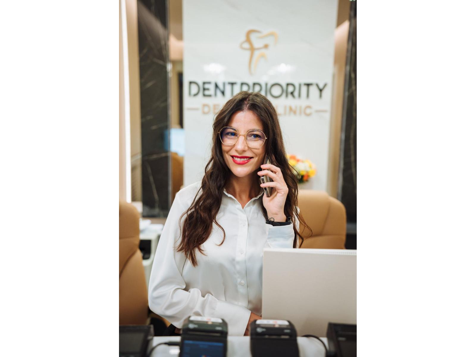 Dent Priority - IMG-20250928-WA0080.jpg