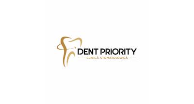 Dent Priority