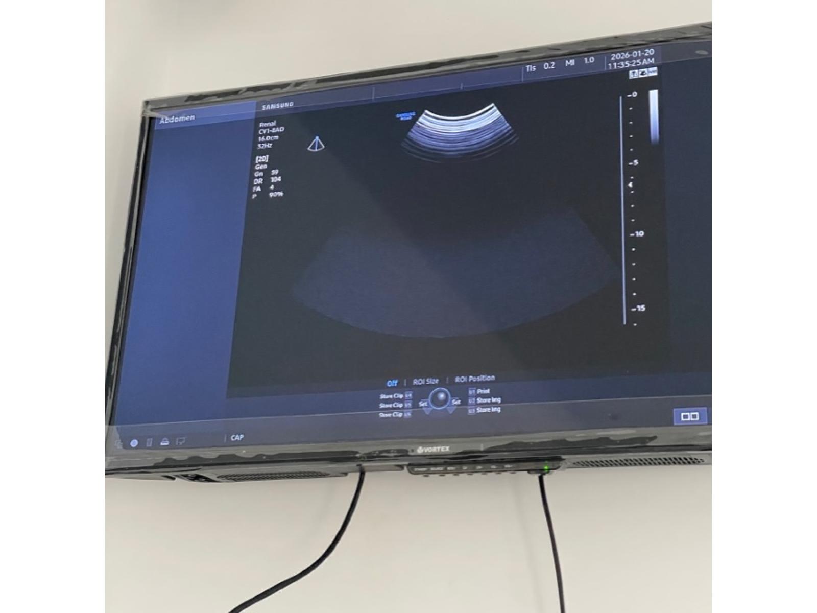 Cabinet medical nefrologie - IMG_9950_(1).jpg