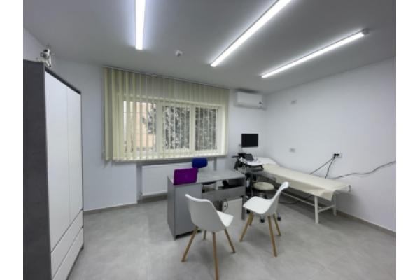 Cabinet medical nefrologie - sala-consultatii-nefrologie-bacau.JPG