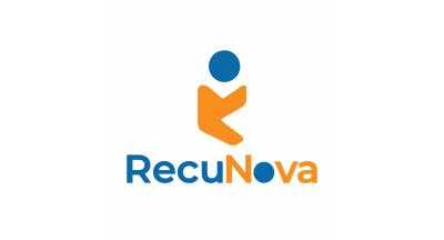 RecuNova