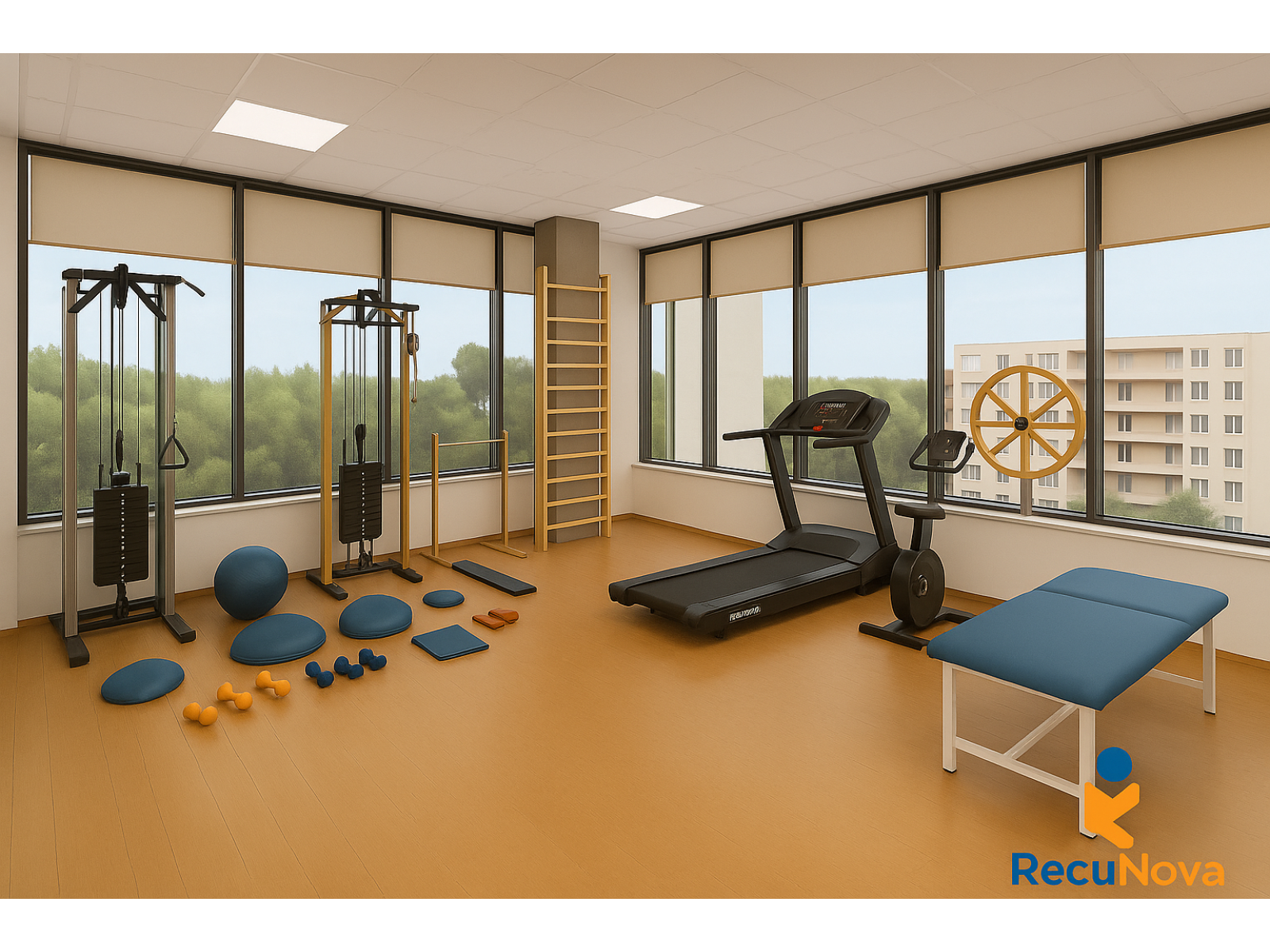 RecuNova - RecuNova-kinetoterapie-recuperare-medicala-sector-3-bucuresti.png