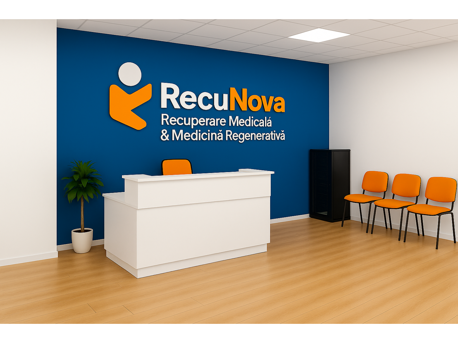 RecuNova - receptie_recunova.png