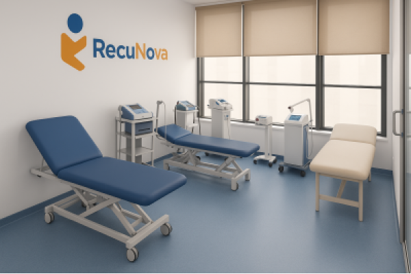 RecuNova - RecuNova-fizioterapie-recuperare-medicala-sector-3-bucuresti.png