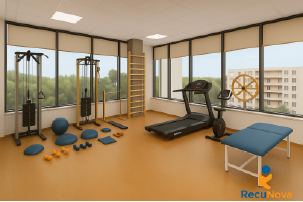 RecuNova - RecuNova-kinetoterapie-recuperare-medicala-sector-3-bucuresti.png