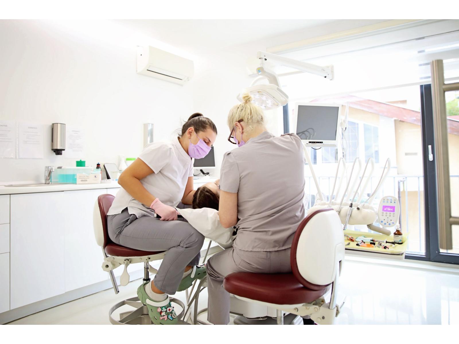 PetraSmiles - petra-smiles_010.jpg