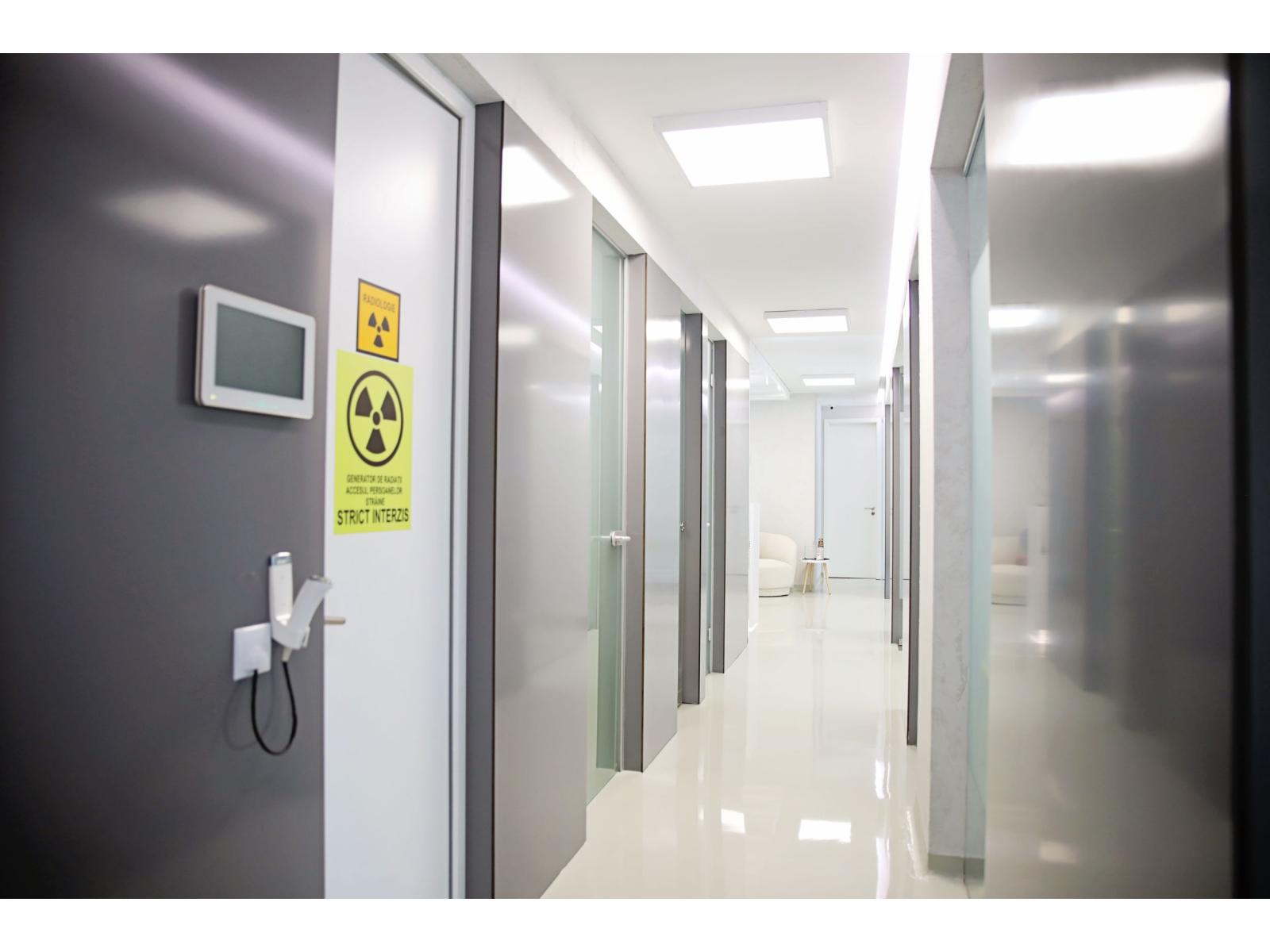 PetraSmiles - petra-smiles_013.jpg