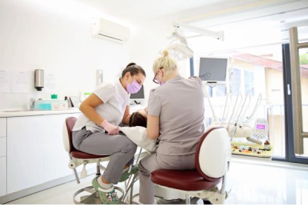 PetraSmiles - petra-smiles_010.jpg