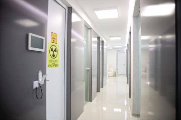 PetraSmiles - petra-smiles_013.jpg