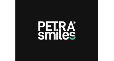 PetraSmiles