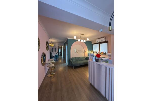 R1 Aesthetic Clinic - WhatsApp_Image_2026-01-19_at_11.58.50.jpeg