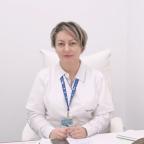 Cabinet Medical Individual Dr. Emilia...