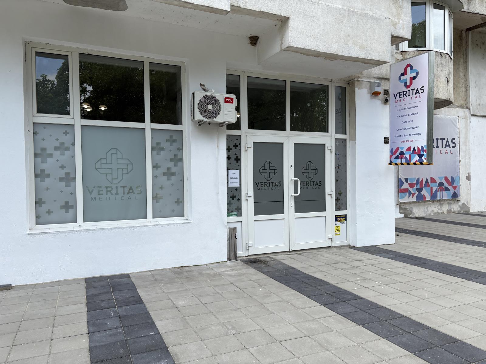 Veritas Medical - IMG_6153.jpeg